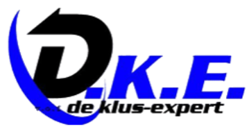 De Klus-Expert
